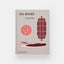 On Meat: Modern Recipes for the Home Kitchen