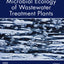 Microbial Ecology of Wastewater Treatment Plants