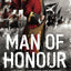 Man of Honour
