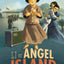 Li on Angel Island (Smithsonian Historical Fiction)