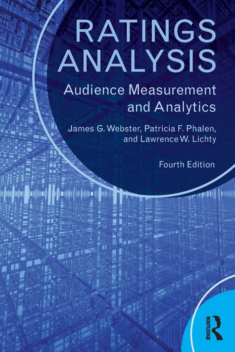 Ratings Analysis (Routledge Communication Series)