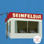Seinfeldia: How a Show About Nothing Changed Everything