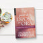 El poder de la esposa que ora: Libro de oraciones - Serie Favoritos (Serie Bolsillo) (Spanish Edition)