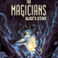 The Magicians Original Graphic Novel: Alice's Story