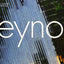 Keynote 1 (Keynote (American English))