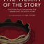 The Heart of the Story: Discover Your Life Within the Grand Epic of God’s Story