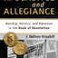 Apocalypse and Allegiance: Worship, Politics, and Devotion in the Book of Revelation