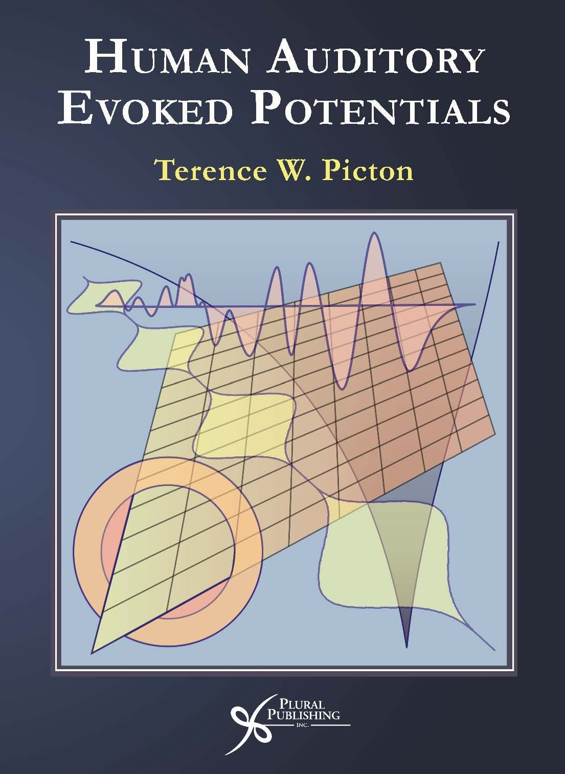 Human Auditory Evoked Potentials