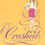Pretty Little Liars #13: Crushed