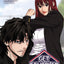 Get Schooled Vol 3 (GET SCHOOLED GN)