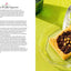 Keep It Zesty: A Celebration of Lebanese Flavors & Culture from Edy's Grocer