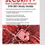CompTIA Security+ Get Certified Get Ahead: SY0-501 Study Guide