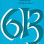 Maimonides: The Commandments (Sefer Ha-Mitzvoth) The 613 Mitzvoth of the Torah elucidated in English (2 vol.)