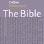 Collins Dictionary of The Bible (Collins Dictionary Of... S)