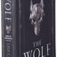 The Wolf (Under the Northern Sky, 1)