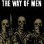 The Way of Men