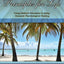 Principles for Life: Using Biblical Principles to Bring Dynamic Psychological Healing