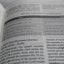 Believer's Bible Commentary: Second Edition by MacDonald, Wi
