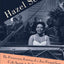 Hazel Scott: The Pioneering Journey of a Jazz Pianist, from Café Society to Hollywood to HUAC