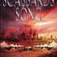 Scabbard's Song (Red Pavilions)