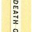 The Strange Death of Vincent Foster by Ruddy, Christopher