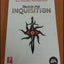 Dragon Age Inquisition: Prima Official Game Guide by Knight,