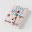 The Bell Jar by Plath – Paperback Classic