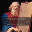 Biblical Law: Being a Text of the Statutes, Ordinances, and Judgments Established in the Holy Bible - With Many Allusions to Secular Laws: Ancient, ... Judicial Decisions and LEgal Literature