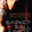 Basketball Junkie: A Memoir