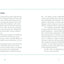 The Little Book of Skiing: Wonder, Wit & Wisdom for the Slopes (Little Books of Sports)
