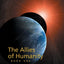 Allies of Humanity Book One
