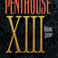 Letters to Penthouse XIII: Feeling Lucky (Letters to Penthou