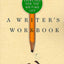 A Writer's Workbook: Daily Exercises for the Writing Life