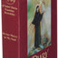 Divine Mercy In My Soul-Diary of Sister M. Faustina Kowalska
