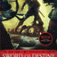 Sword of Destiny (The Witcher, 2)