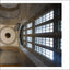 Sir Edwin Lutyens: The Arts & Crafts Houses
