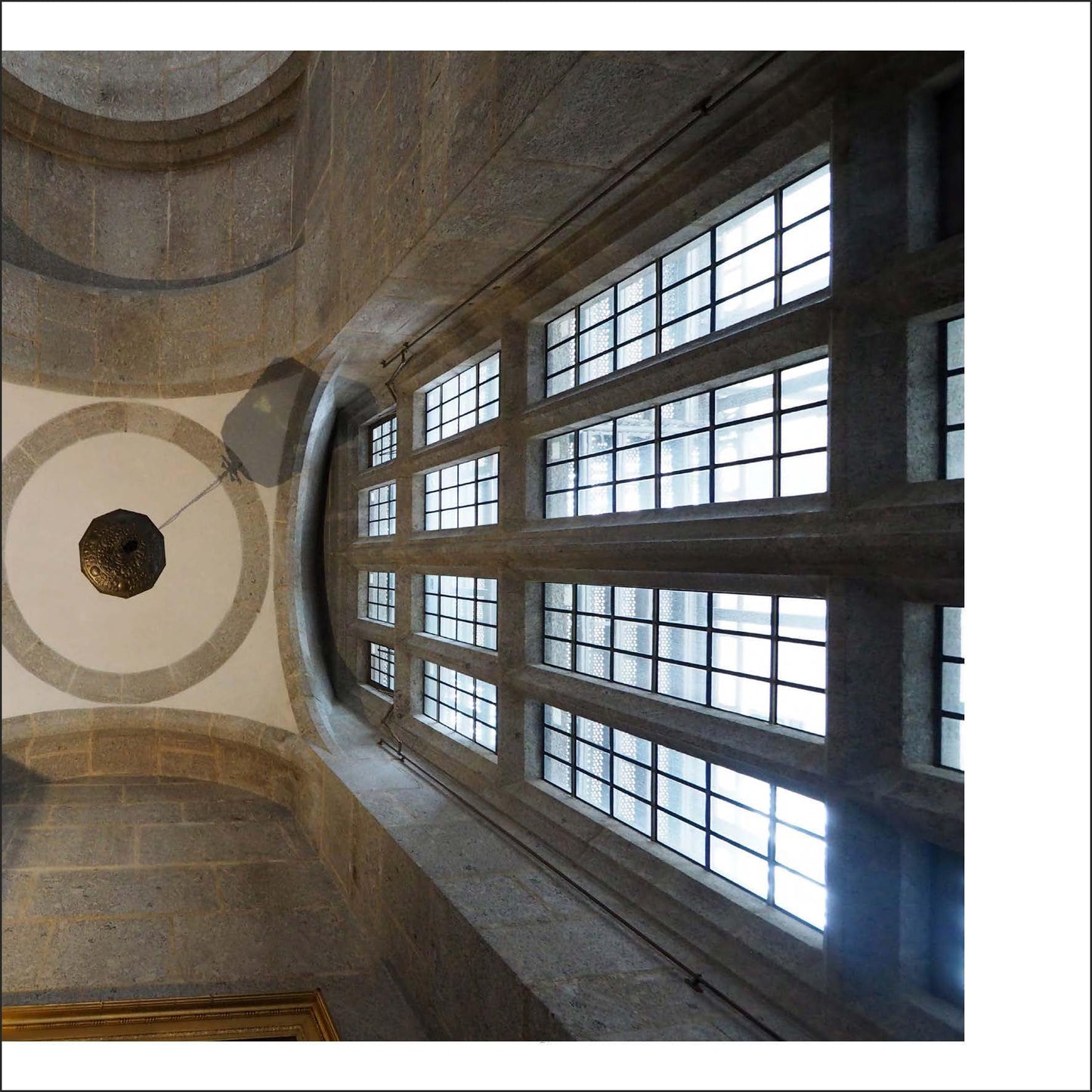 Sir Edwin Lutyens: The Arts & Crafts Houses