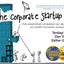 The Corporate Startup: How established companies can develop successful innovation ecosystems