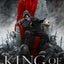 King Of Thorns