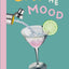 Gin the Mood: 50 gin cocktail recipes that are just the ticket