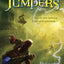 Sky Jumpers: Book 1