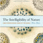The Intelligibility of Nature: How Science Makes Sense of the World (science.culture)