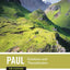 Paul for Everyone: Galatians and Thessalonians (The New Testament for Everyone)