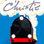 Poirots Early Cases (Poirot)