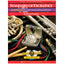 W21PR - Standard of Excellence Book 1 Drums and Mallet Percussion - Book Only (Standard of Excellence Comprehensive Band Method)