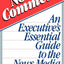 No Comment!: An Executive's Essential Guide to the News Media