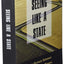 Seeing like a State: How Certain Schemes to Improve the Human Condition Have Failed