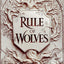 King of Scars & Ninth House By Leigh Bardugo Collection 2 Books Set