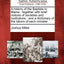 A History of the Baptists in Maine: Together with Brief Notices of Societies and Institutions: And a Dictionary of the Labors of Each Minister.