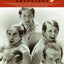 The Beach Boys Anthology Songbook  Piano Vocal Guitar Sheet Music Collection  44 Classic Hits for Intermediate Musicians  Surf Rock Pop Music Book for Singers and Guitarists